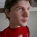Steven Clay Photo 15
