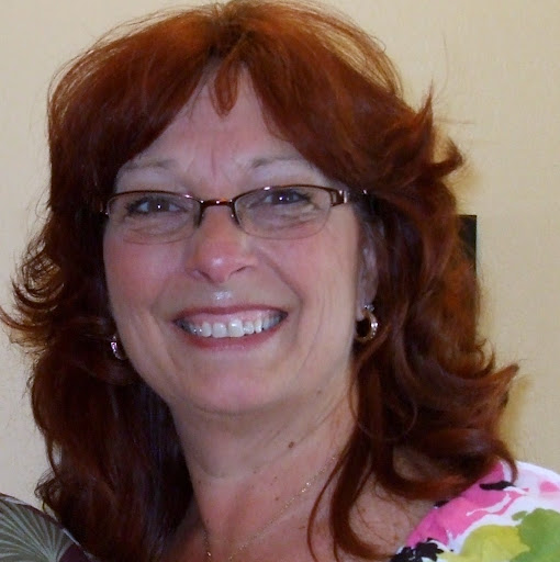 Cheryl Morrison Photo 23