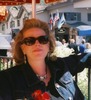 Laura Harris Photo 52