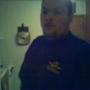 Charles Stringer Photo 45