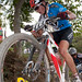 Miguel Londono Photo 15