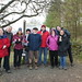 Janet Shepherd Photo 46
