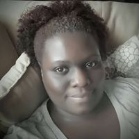 Erica Marshall Photo 13