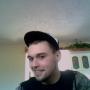 David Field Photo 37