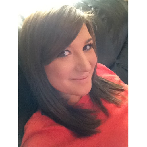 Kelli Ellis Photo 19