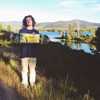 Christopher Ferrara Photo 20