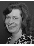 Patricia Kuhn Photo 1