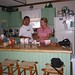 Fran Cook Photo 18