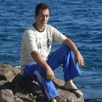 Adalberto Gomez Photo 21