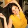 Angela Dick Photo 21