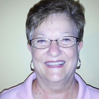 Cheryl Duckworth Photo 14