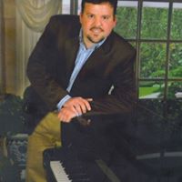 Brian Mercer Photo 24