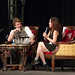 Alison Smith Photo 23