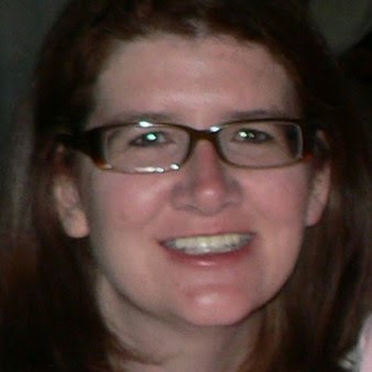 Kathleen Fulton Photo 11