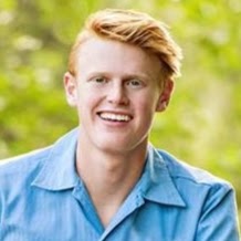 John Blocker Photo 18
