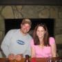 Crystal Passmore Photo 10
