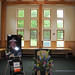 Paul Robbins Photo 40