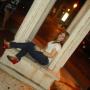 Noelia Rodriguez Photo 8