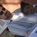 Justin Hanson Photo 17