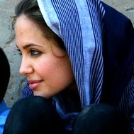 Halima Abdi Photo 11