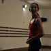 Martha Graham Photo 26