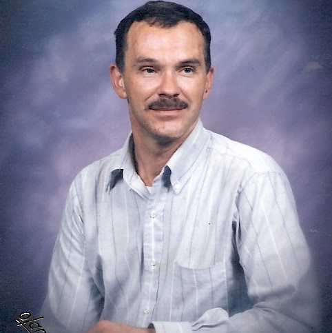 Richard Small Photo 23