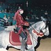 Dani Mcdaniel Photo 15