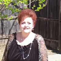 Janet Donnelly Photo 17