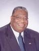 Franklin Martin Photo 31