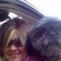 Lorrie Robinson Photo 10