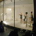 Nancy Moss Photo 17