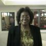 Patricia Dillard Photo 15