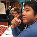 Ka Vue Photo 35
