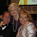 Sylvia Mahoney Photo 4