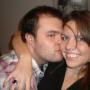 Michael Knowles Photo 18