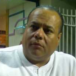Juan Collazo Photo 14