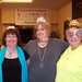 Connie Shultz Photo 19