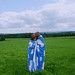 Marie Romain Photo 22