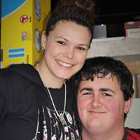 Nathan Davidson Photo 12