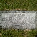 Francis Quinn Photo 36