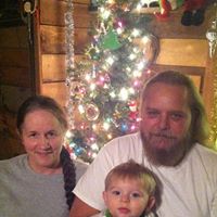Jim Mcdaniel Photo 9