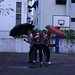 Marlene Maria Photo 8