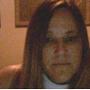 Barbara Wiley Photo 9