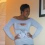 Stacey Gray Photo 18