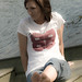 Lorie Waters Photo 15