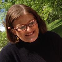 Ellen Mcewen Photo 18