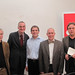Thomas Kuehn Photo 36