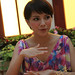 Jie Li Photo 21