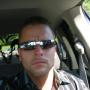 Jason Pepe Photo 27