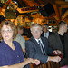 Timothy Tuttle Photo 31